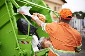 Demolition Debris Removal in Golden, CO