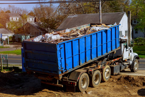 Best Estate Cleanout  in Golden, CO