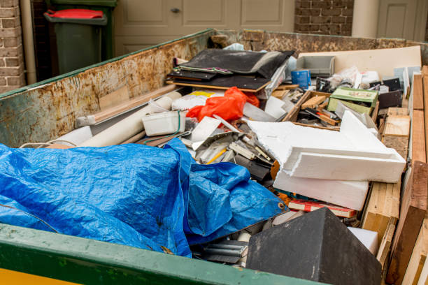  Golden, CO Junk Removal Services Pros
