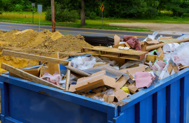 Best Garage Cleanout  in Golden, CO