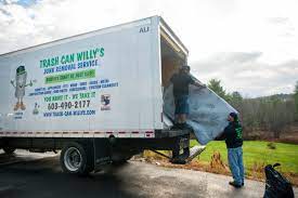 Best Commercial Junk Removal  in Golden, CO